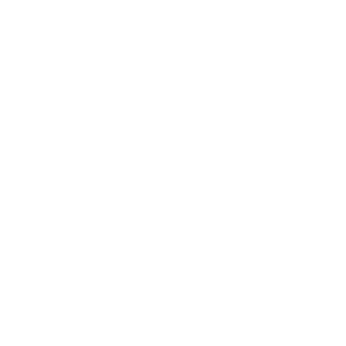 Limitless Blends